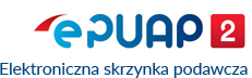 Elektroniczna Skrzynka Podawcza - ePUAP
